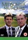 Image for Midsomer Murders: Dance With the Dead