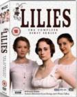 Image for Lilies: The Complete First Series
