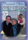 Image for Rosamunde Pilcher's Solstice Collection