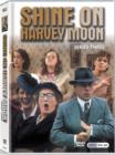 Image for Shine On Harvey Moon: Series 3