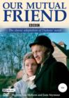 Image for Our Mutual Friend