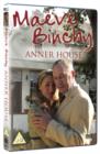 Image for Anner House