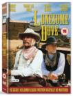 Image for Lonesome Dove