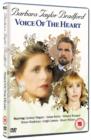 Image for Voice of the Heart