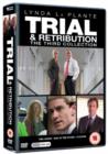 Image for Trial and Retribution: The Third Collection