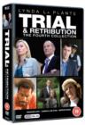 Image for Trial and Retribution: The Fourth Collection