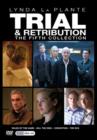 Image for Trial and Retribution: The Fifth Collection
