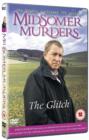 Image for Midsomer Murders: The Glitch