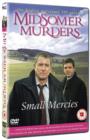 Image for Midsomer Murders: Small Mercies