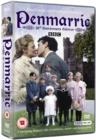 Image for Penmarric: The Complete Series