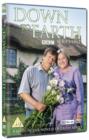 Image for Down to Earth: Series One