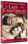Image for Lady Chatterley
