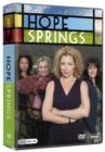 Image for Hope Springs