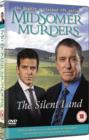 Image for Midsomer Murders: Series 13 - The Silent Land