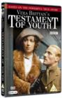 Image for Testament of Youth