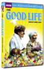 Image for The Good Life: Complete Series 3