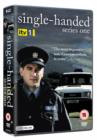 Image for Single Handed: Series 1