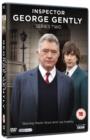 Image for Inspector George Gently: Series Two