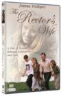 Image for The Rector's Wife