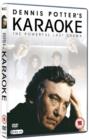 Image for Karaoke