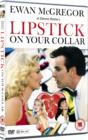 Image for Lipstick On Your Collar