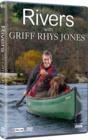 Image for Rivers With Griff Rhys Jones