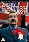 Image for A   Very British Coup