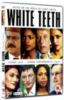Image for White Teeth