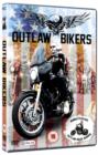 Image for Outlaw Bikers