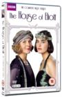 Image for The House of Eliott: Series 1