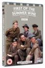 Image for First of the Summer Wine: Series 1