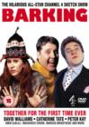 Image for Barking