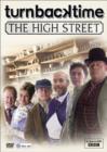 Image for Turn Back Time: The High Street