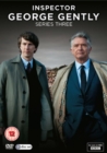 Image for Inspector George Gently: Series Three