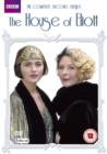 Image for The House of Eliott: Series 2