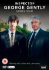 Image for Inspector George Gently: Series Four
