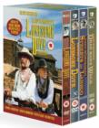 Image for Lonesome Dove Collection
