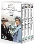 Image for The Complete Dear Ladies and Gala Evenings Collection