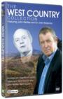 Image for West Country Collection