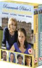 Image for Rosamunde Pilcher's Four Seasons: Complete Collection