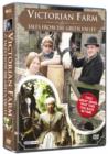 Image for Victorian Farm/Tales from the Green Valley