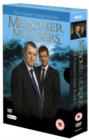 Image for Midsomer Murders: The Complete Series Eleven