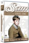 Image for Sam: Complete Series 1