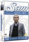 Image for Sam: Complete Series 2