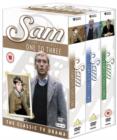 Image for Sam: Complete Series 1-3