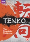 Image for Tenko: The Complete Collection