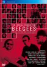 Image for The Bee Gees: The Official Story