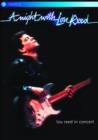 Image for Lou Reed: A Night With Lou Reed