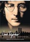 Image for Come Together: A Night for John Lennon's Words and Music