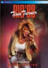 Image for Tina Turner: Rio '88